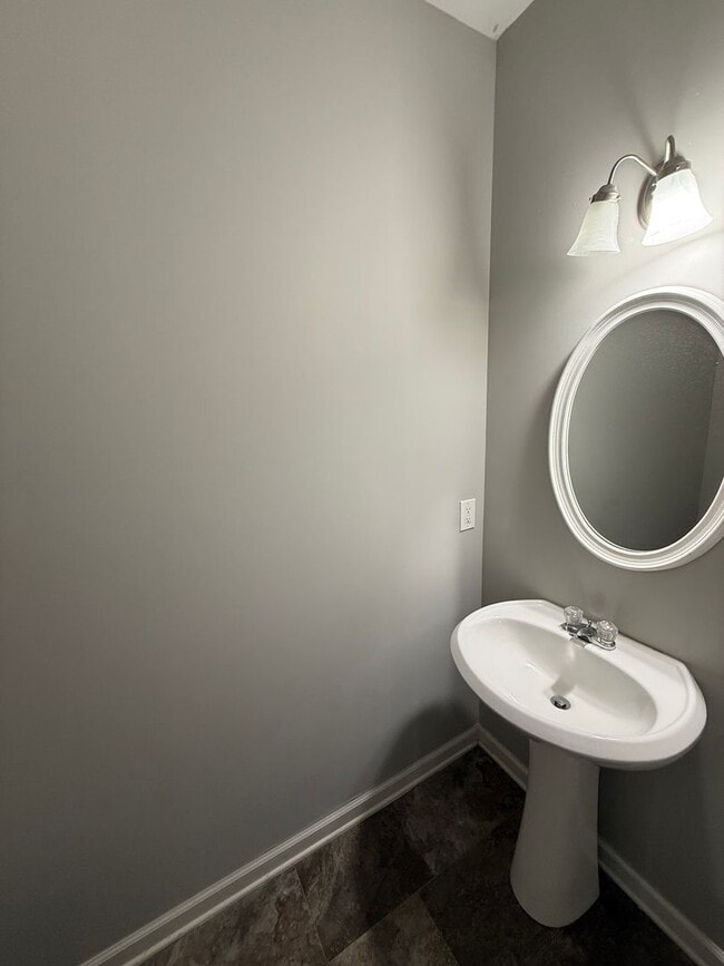 Photo - 1434 Unit 1434