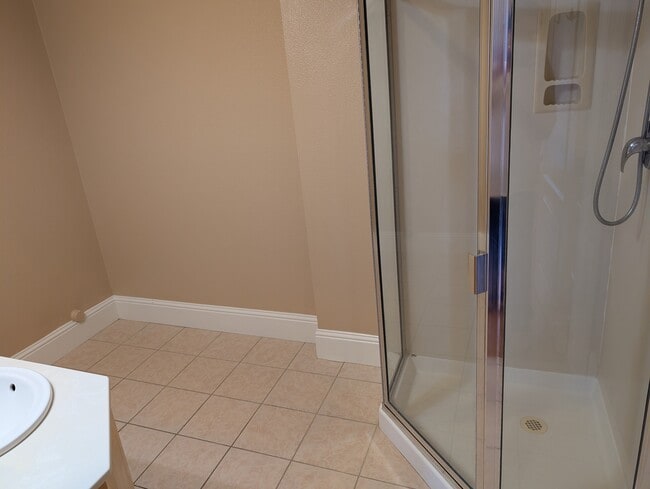 Photo - 10186 Imperial Ave