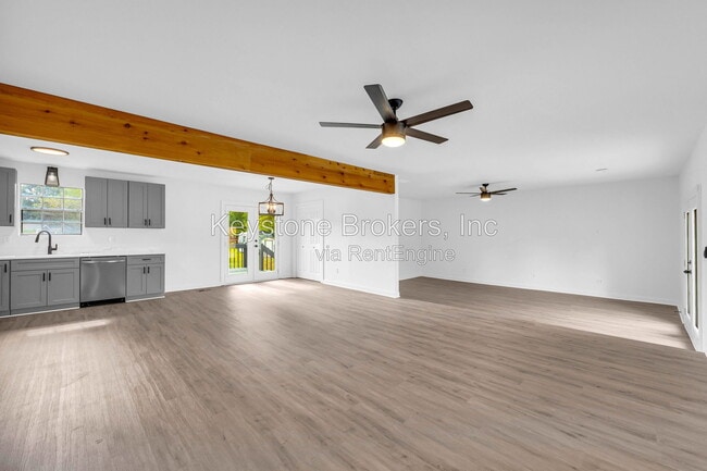 Photo - 2657 John Petree Rd