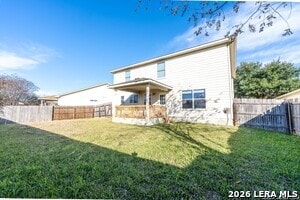 Photo - 4919 Celtic Cor