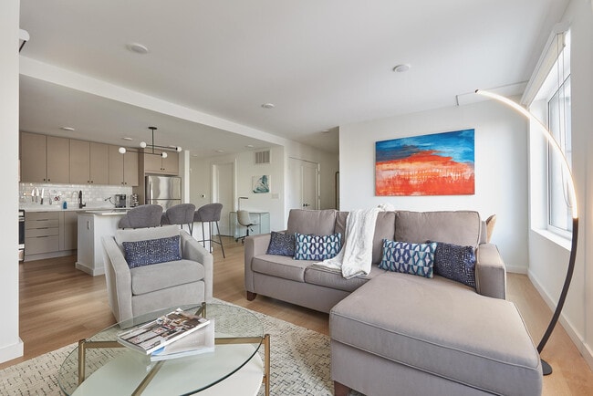 Photo - 1b Marshall Dr Unit FL3-ID1041920P