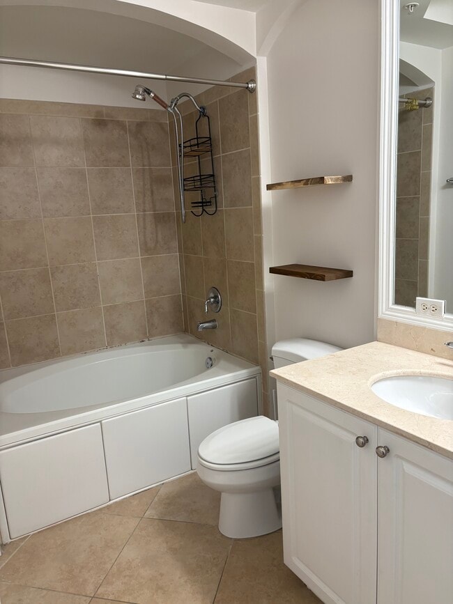 Photo - 4202 Renaissance Way Unit 4202 Renaissance Way