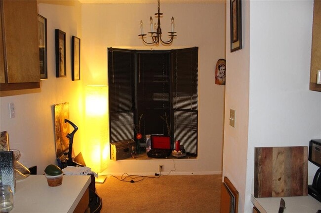 Photo - 3316 Guadalupe St Unit 321