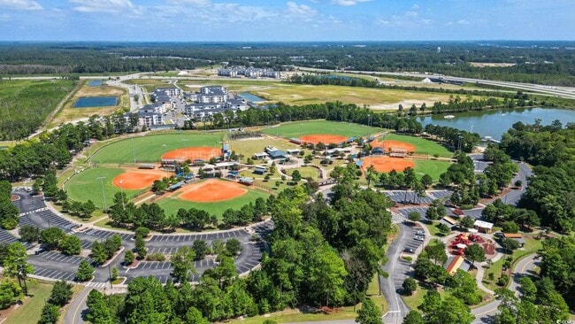 Photo - 300 Champions Blvd