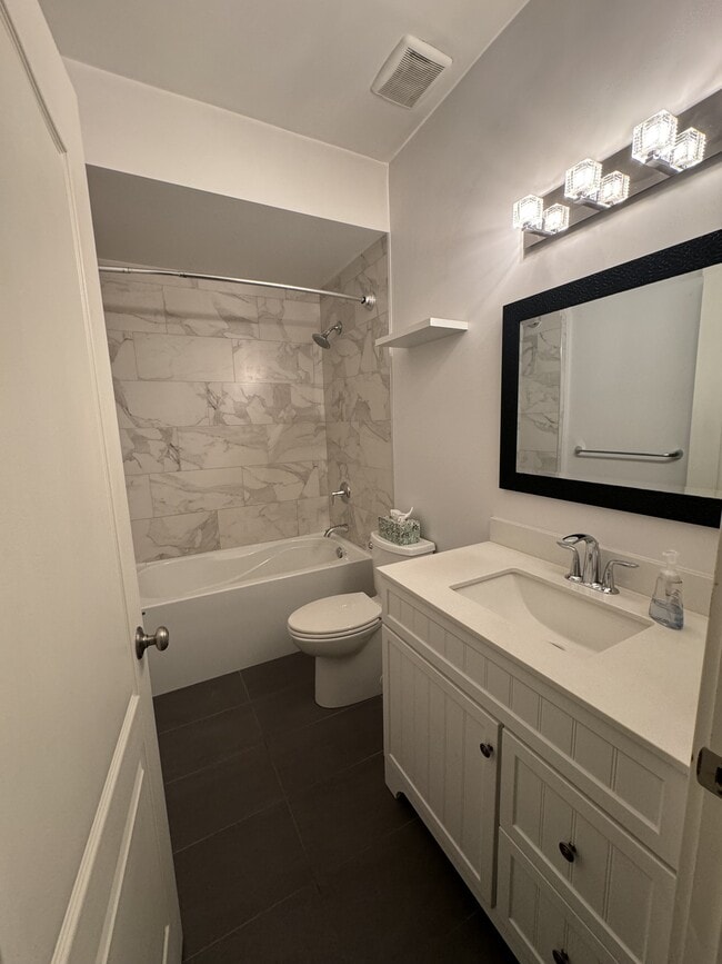 Photo - 23855 Zeron Ave