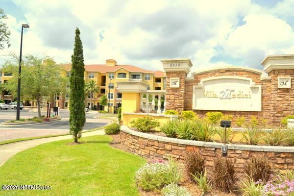 Photo - 1001 Monument Rd Unidad 9414
