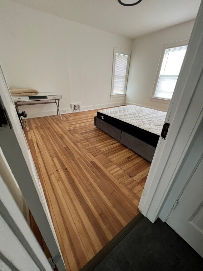 Photo - 36 Haendel St Unidad Second Floor