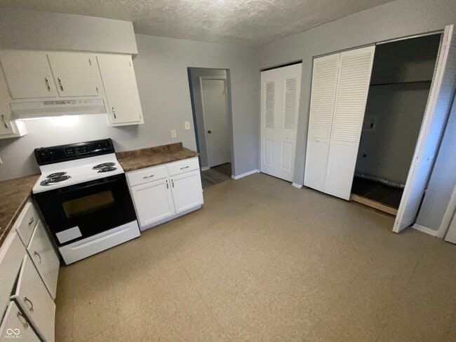 Photo - 1260 N Ridgeview Dr