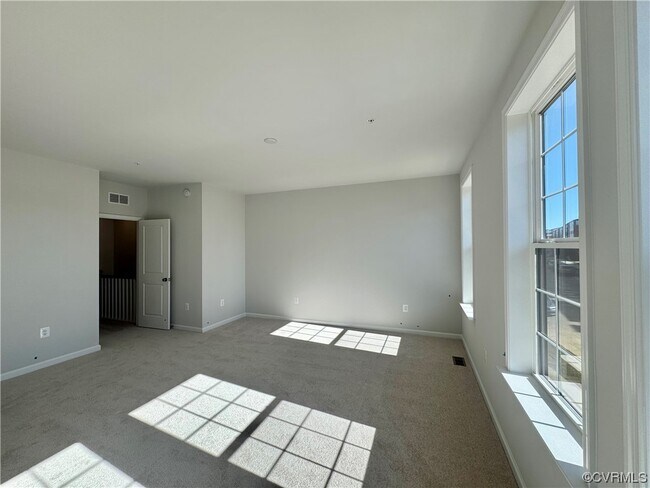 Photo - 13311 Coalfield Station Ln