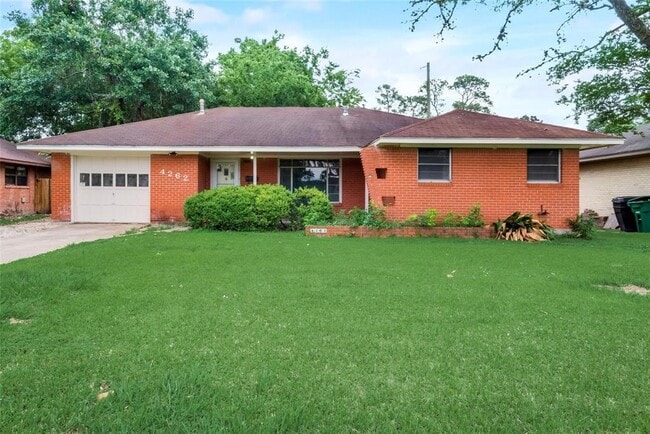 Photo - 4262 T C Jester Blvd Casa