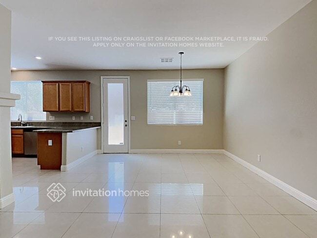 Photo - 6135 Yucca Fields Ct