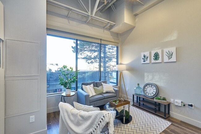 Photo - Brickside Heights