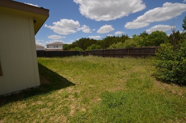 Photo - GREAT 3 BED/ 2 BATH HOME IN THE QUIET, MEADOWS - COPPERAS COVE