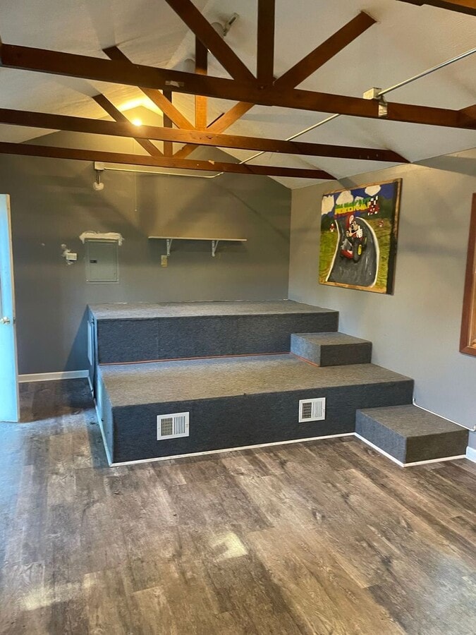 Photo - 509 S Highland Ave