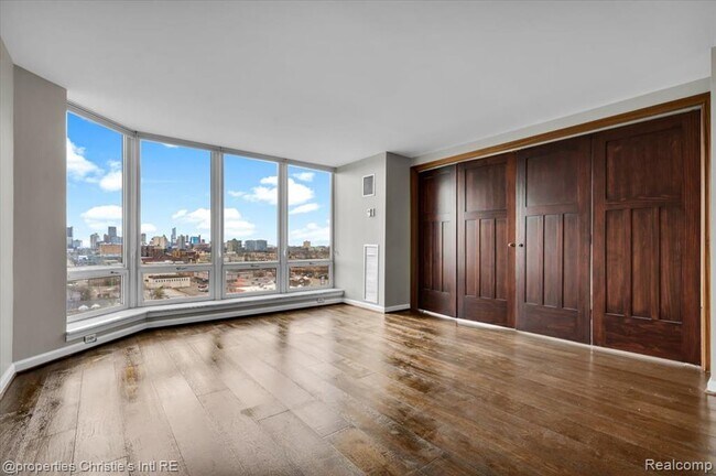 Photo - 250 E Harbortown Dr Unit 1302