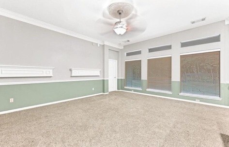 Photo - 14610 Southern Magnolia Cir