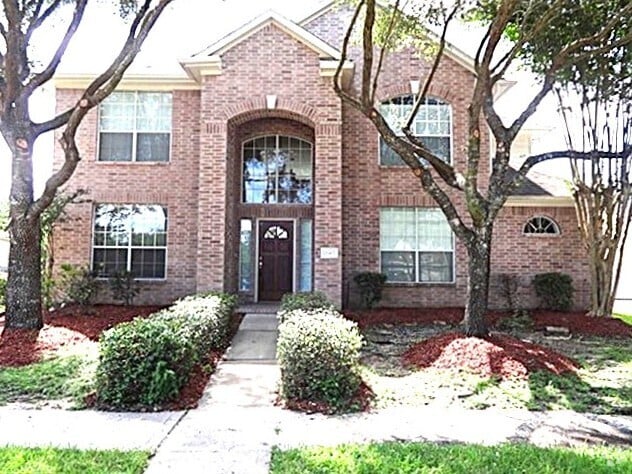Building Photo - 15303 Baber Ct Rental