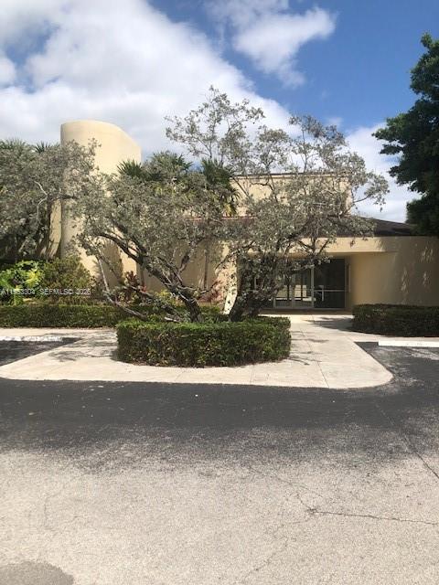 Photo - 13720 SW 90th Ave Unit 8