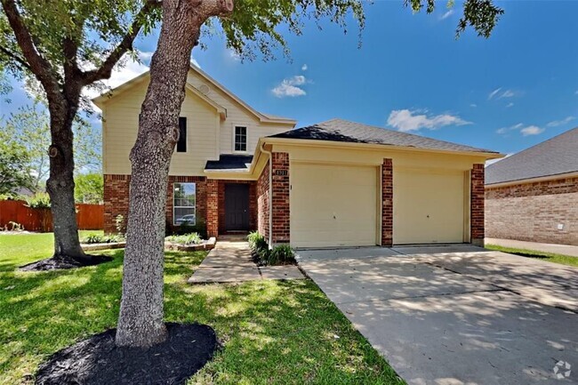 Building Photo - 4911 Pearce Lake Ct Rental