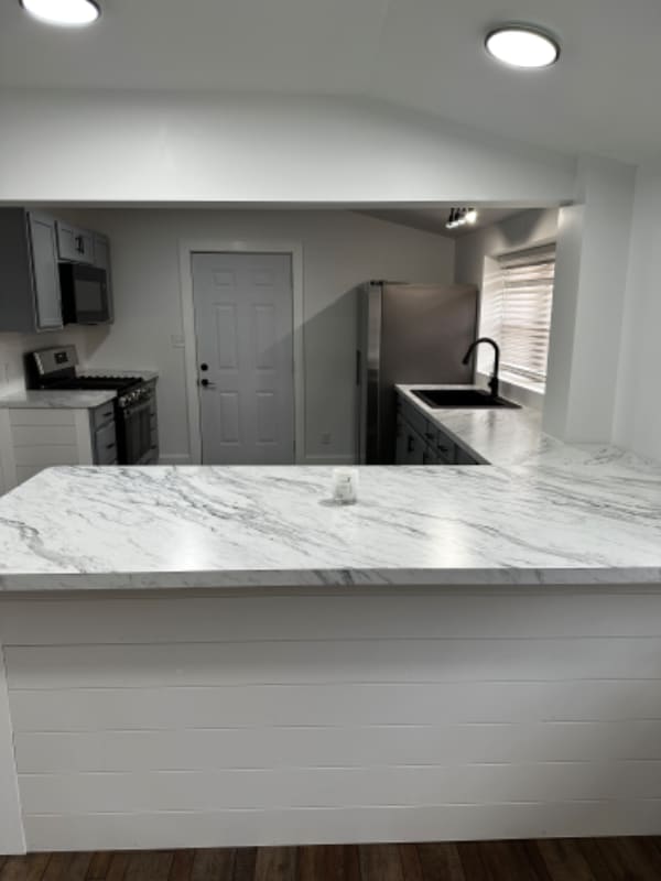 Photo - 907 Michigan Ave