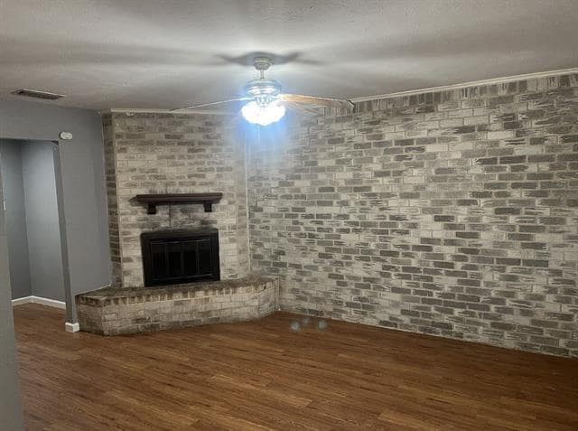 Photo - 92 E Mountain Creek Dr