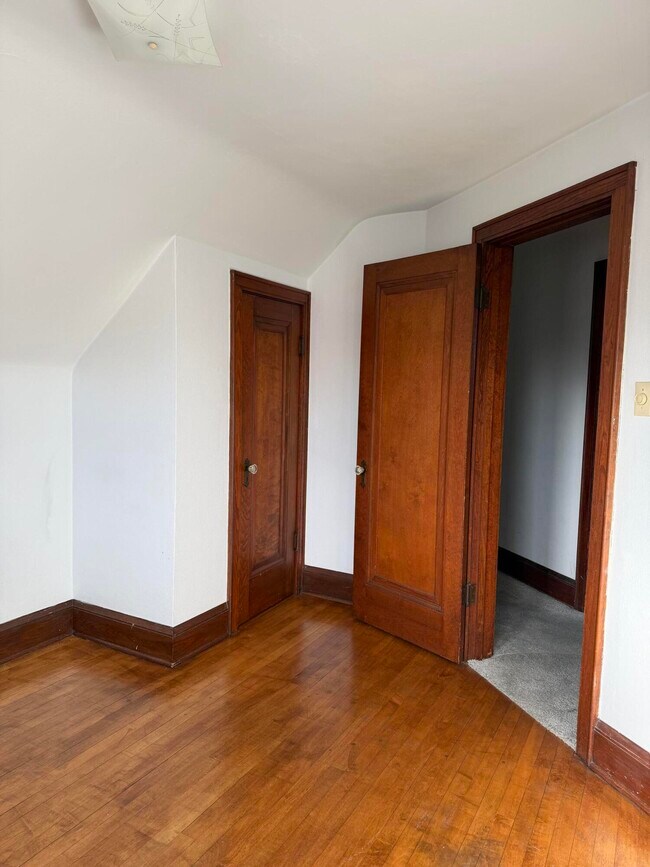 Photo - 3647A E Munkwitz Ave