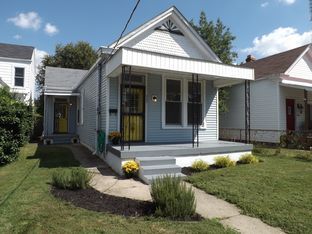 Photo - 907 Lydia Street