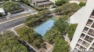 Photo - 7701 Wurzbach Rd Unidad 1802