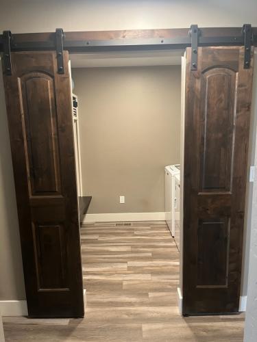 Photo - 1100 SW Bonnie St