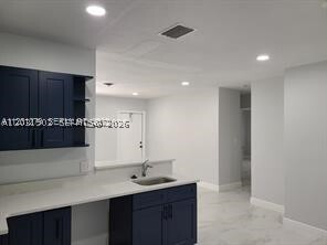 590 NE 20th St Unidad 1