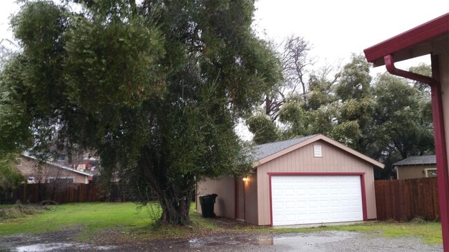 Photo - 6213 Almond Ave