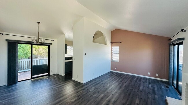 Photo - 23460 Lakeridge Ave
