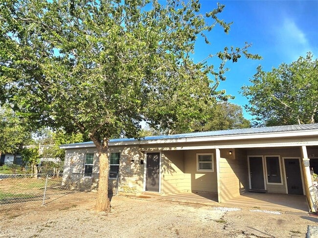 Building Photo - 5201 Downs Dr Rental