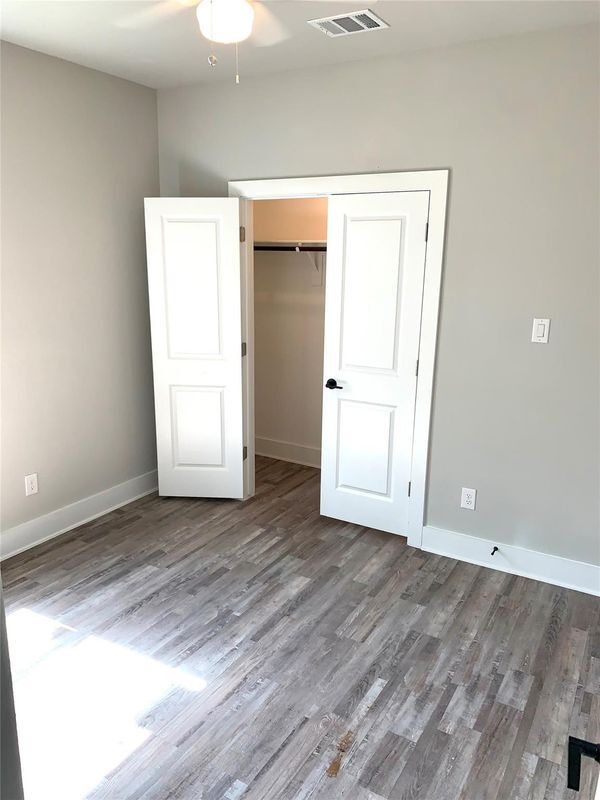 Photo - 4621 Collins Ave