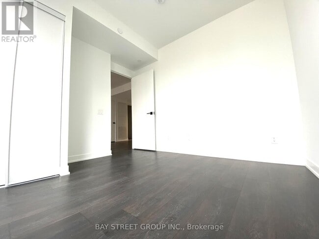 Photo - 319 Jarvis St Unité 2003