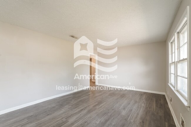 Photo - 2620 Providence Ct