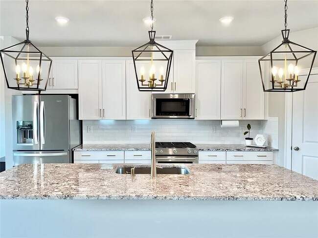 Photo - 1312 Sapelo St