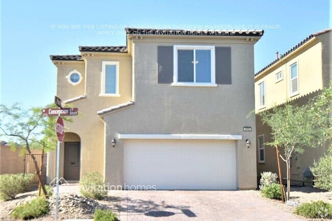 Building Photo - 3092 Concepcion Ct Rental