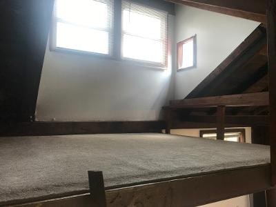 Photo - 3316 Harts Run Rd