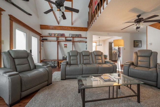 Photo - 24 Preston Trail Unidad SI ID1023109P