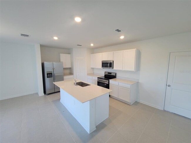 Photo - 3671 Hardman Dr