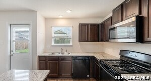 Photo - 6522 Tempo Switch