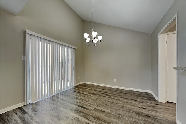 Photo - 13202 Ravensway Dr