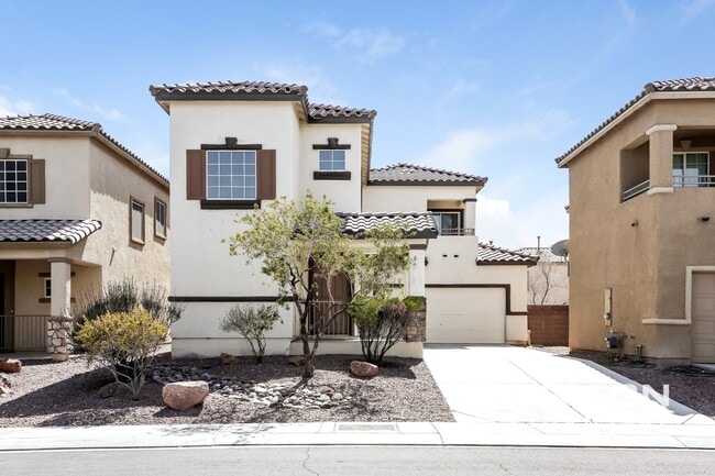 Building Photo - 3613 E Carisbrook Dr Rental