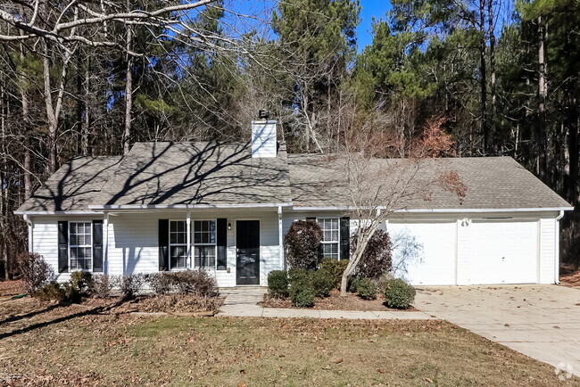 Building Photo - 189 Tanner Farm Dr Rental