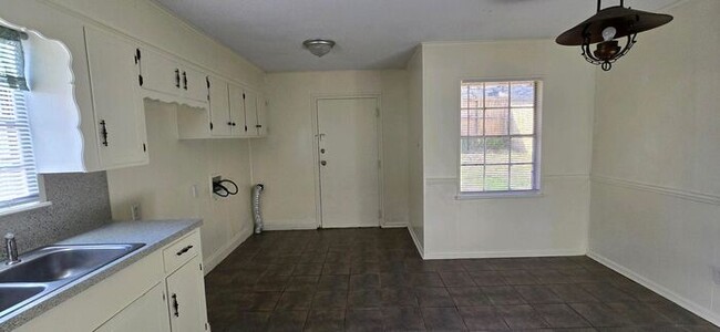 Photo - Available Now! Charming 2-Bedroom Home in ...