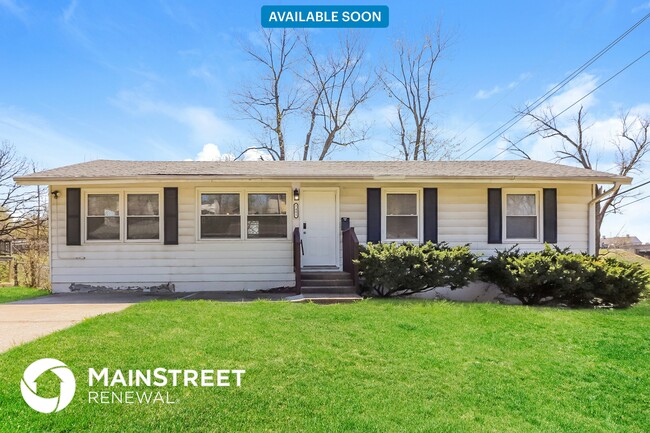 Photo - 7401 E 51st St House