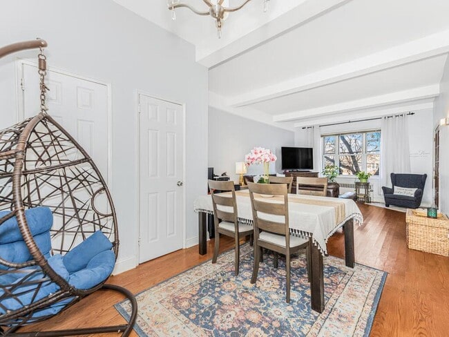 Photo - 5601 Riverdale Ave Condo Unit 1C