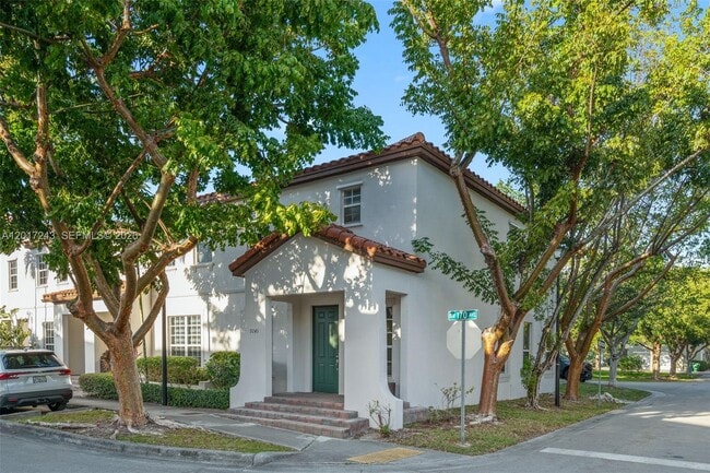 Photo - 9243 SW 170th Ave