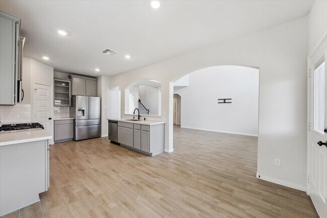 Photo - 5337 Wilborn Ct Casa